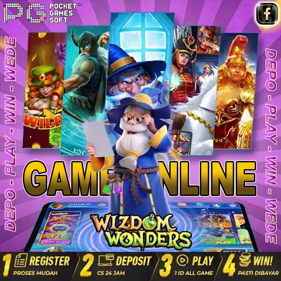 Promo Banner