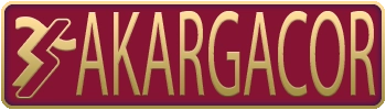 AKARGACOR